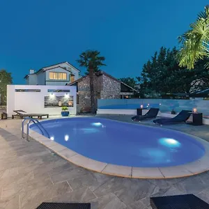 Molnar Ljiljana Resort