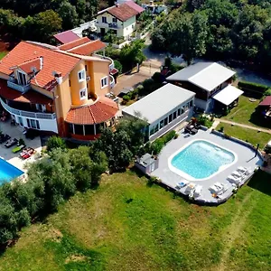 šeherzada , Pula Kroatien